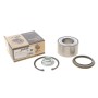 Підшипник маточини (передньої) Mazda 323 91-94/626 92-02/KIA Carens II 02- (42x80x45)(к-кт)