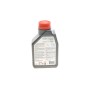 Олива 0W8 Hybrid (1L) (107155) (SAE J 300/ASTM D1298/ASTM D445/D4741/D2270/D92/D97/D874/D2896)