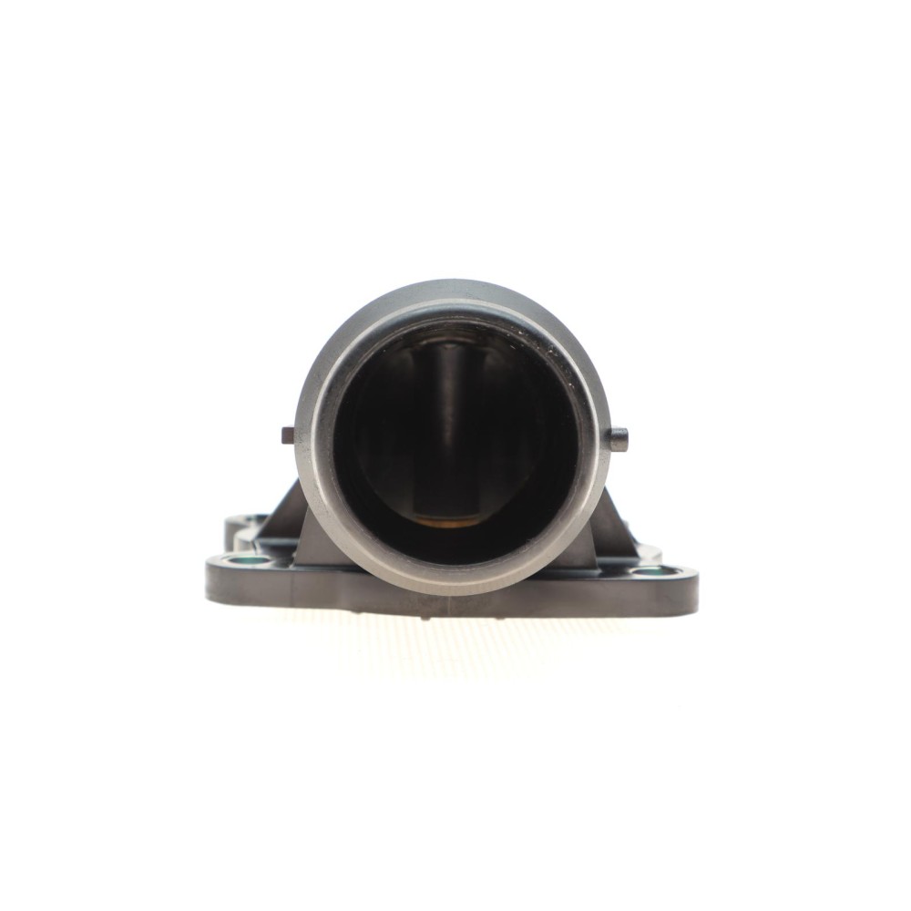 Термостат BMW 3 (E90)/5 (F10)/7 (F01-F04)/X5 (E70)/X6 (E71/E72) 08-14 N57 D30 (+ корпус)