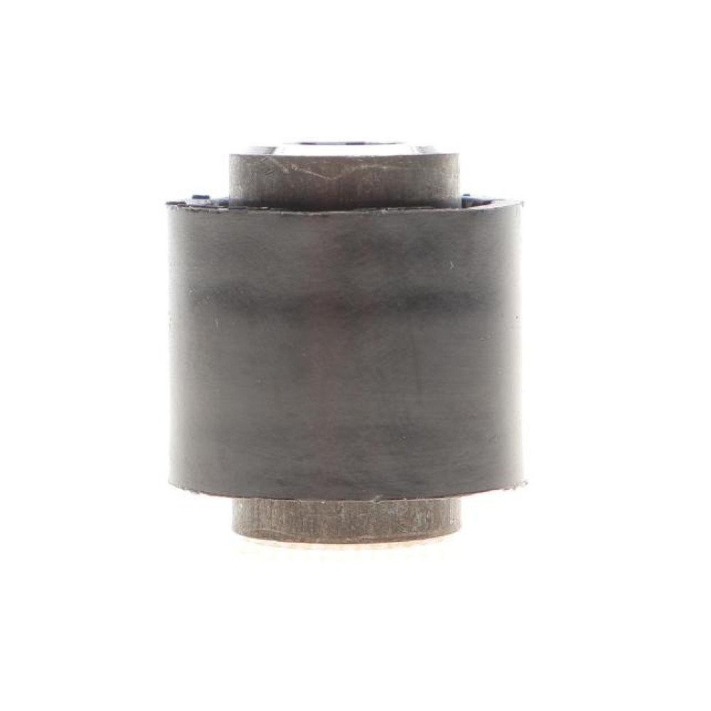 Комплект ГРМ Peugeot 208/308/2008 1.0/1.2VTi 13-