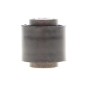 Комплект ГРМ Peugeot 208/308/2008 1.0/1.2VTi 13-