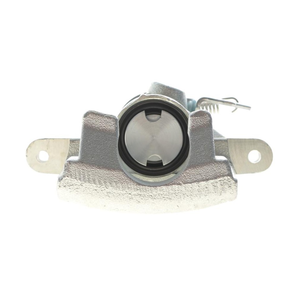 Супорт гальмівний (задній) (L) Ford Mondeo III 00-07 (d=38mm) (Bosch)