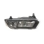 Фара протитуманна VW Polo V 09- (L)
