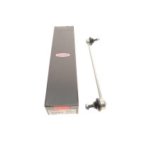 Тяга стабілізатора (переднього) Fiat Punto/Opel Corsa D 1.0-2.0 06-