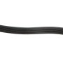 Ремінь генератора Citroen Berlingo 1.6HDI 05-/Fiat Ducato/Doblo 2.0D 10-/Scudo 1.6D 07- (6PK1705)
