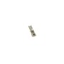 Коромисло клапана + гідрокомпенсатор Audi A4/A5/A6/VW T5/T6 2.0-3.2 07-