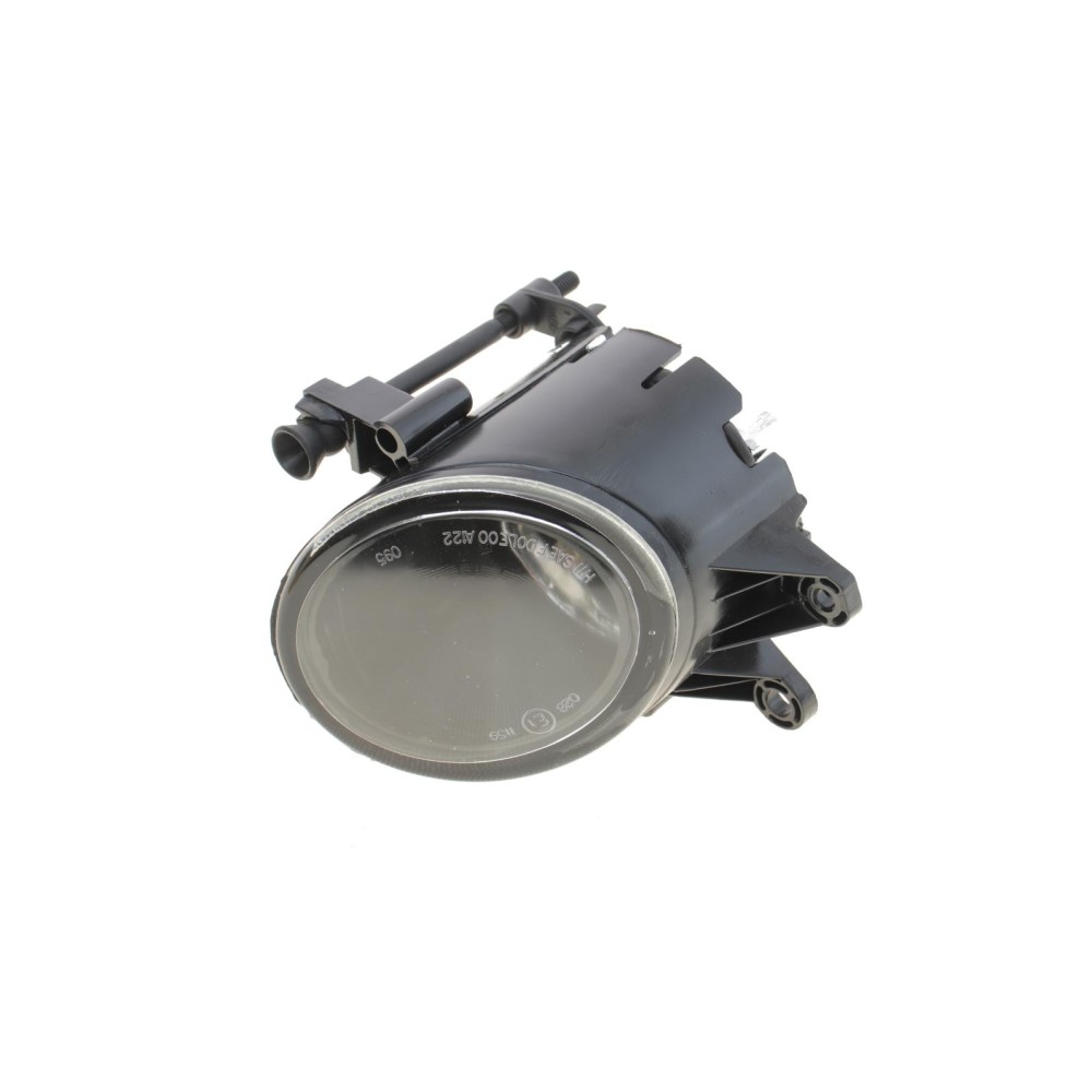 Фара протитуманна Audi A4 00-08 (R)