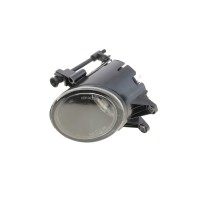 Фара протитуманна Audi A4 00-08 (R)