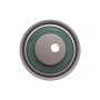 Комплект ГРМ Hyundai Sonata 2.0i 16V 96-98/Mitsubishi Outlander 2.4 4WD 03-07/Lancer 2.0 03-13/L200 (13x65z)