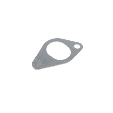 Прокладка колектора впускного BMW 3 (E21/E30)/5 (E12/E28) -90, M10/M118