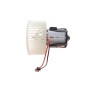 Моторчик пічки BMW 5 (F10/F11)/7 (F01/F02/F03/F04) 1.6-6.0 08-18 B47/N20/N47/N55/N57