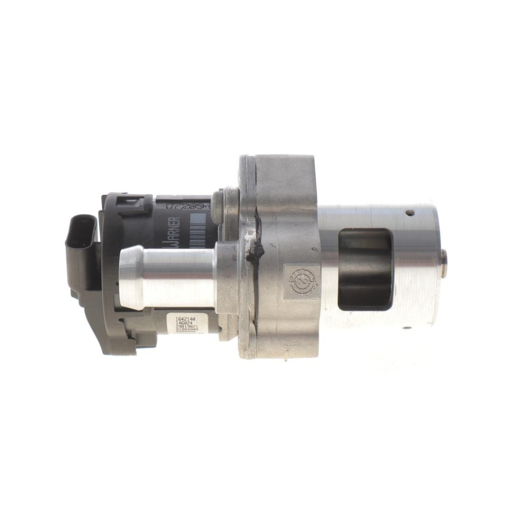 Клапан EGR MB Sprinter 319 3.0CDI OM642