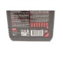 Олива 0W30 ECO-nergy 8100 (1л) (VCC 95200377) (102793)