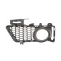 Вставка бампера (під протитуманку) BMW 3 (F30/F80) 11-15 (M-Technic) (R)