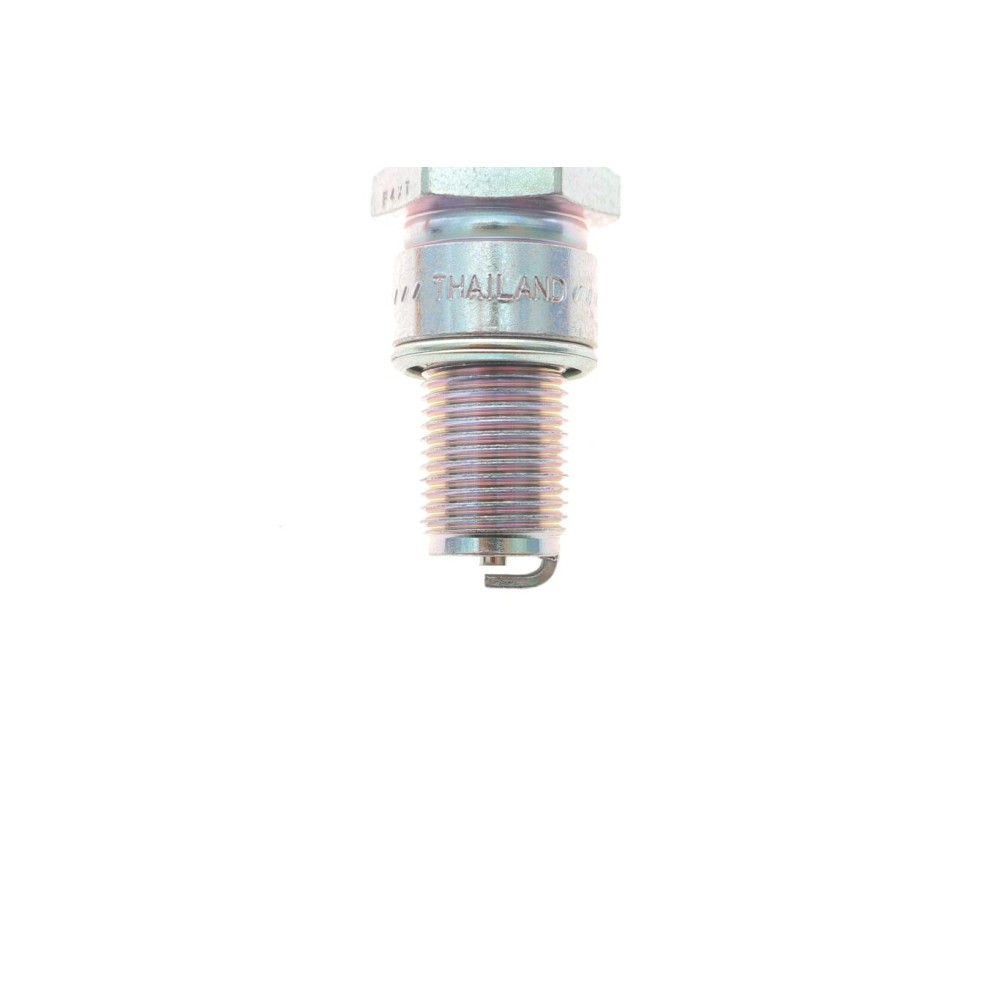 Свічка запалювання ATK/Alfer/Aprilia/Bajaj/Bultaco/Capri/Carabela/Casal/HM/Suzuki/Triumph/Zundapp (B8ES)