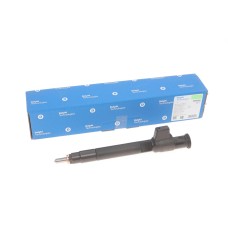 Форсунка Citroen C4/C5/Jumper/Peugeot 308/Boxer 2.0D 09- (реставрація)