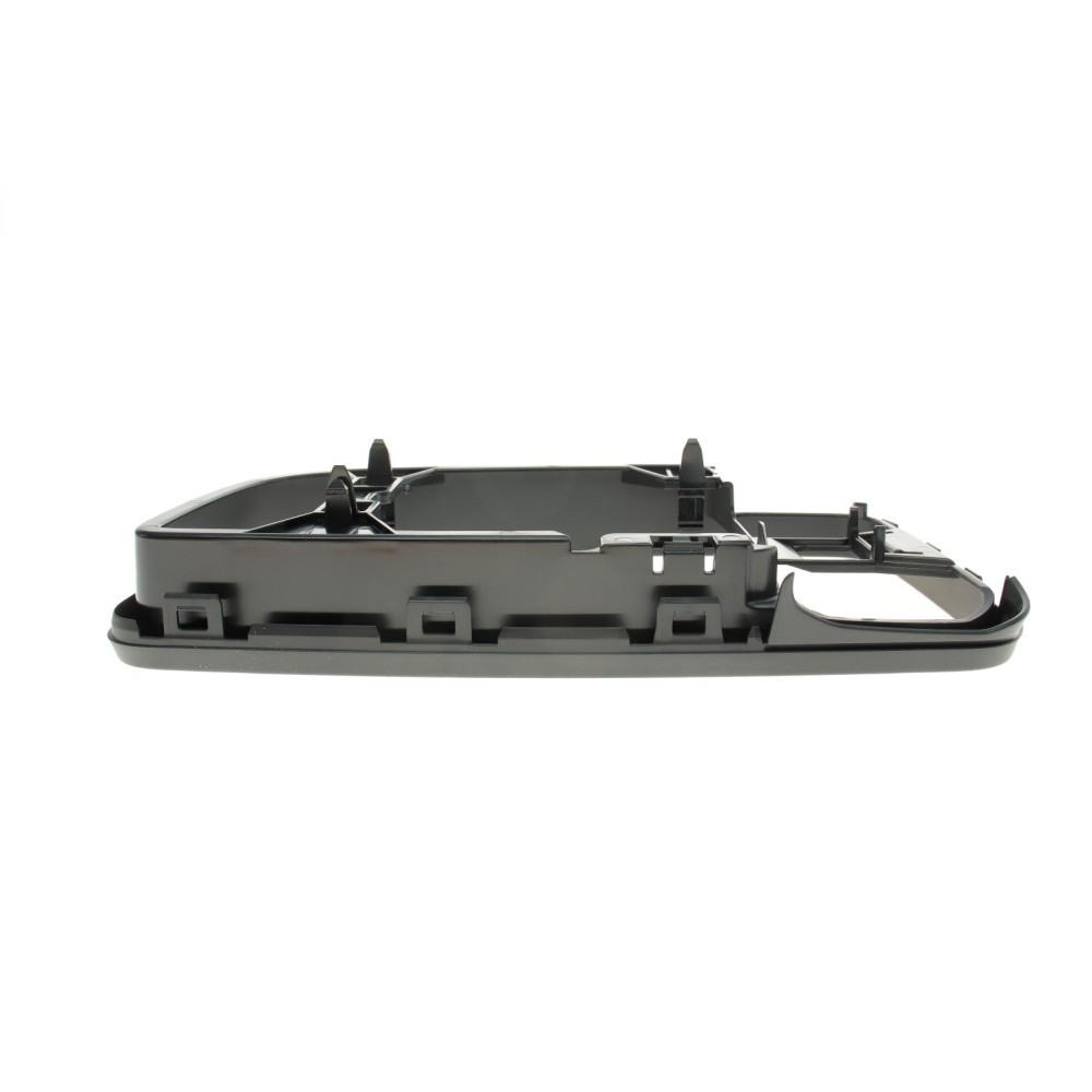 Рамка дзеркала заднього виду MB Sprinter (W907/W910) 18- (L)