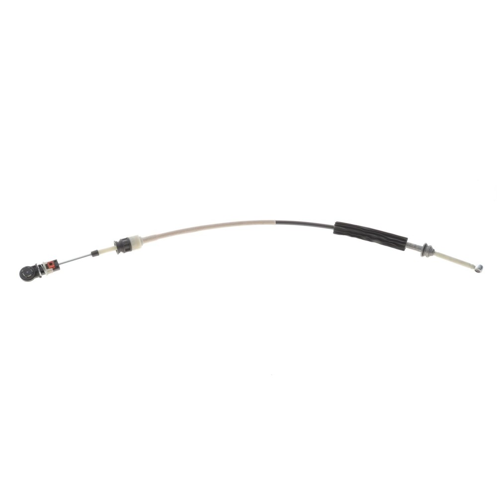 Трос куліси Citroen C5/ Peugeot 407 1.8-3.0 16v/HDI 05-