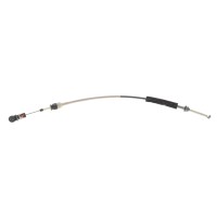 Трос куліси Citroen C5/ Peugeot 407 1.8-3.0 16v/HDI 05-