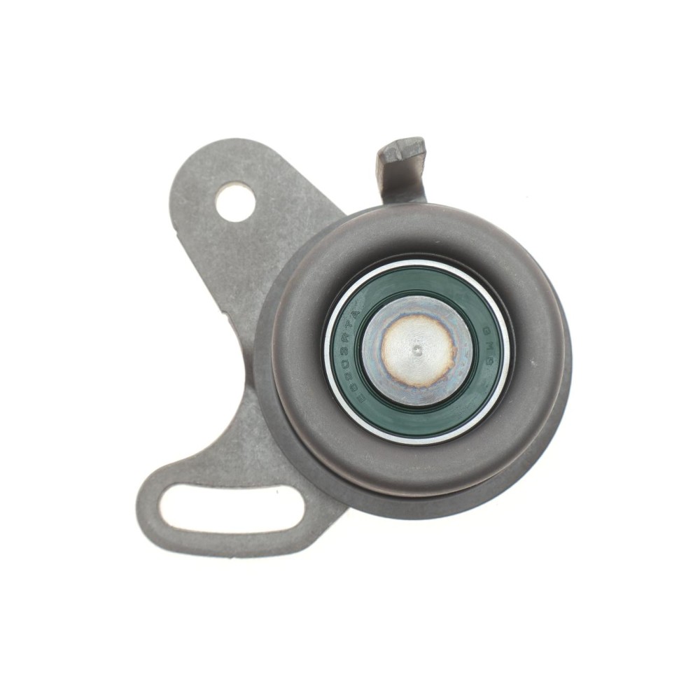 Ролик ГРМ Hyundai Accent/Elantra 1.3-1.6 94-10 (натяжний) (60х41)