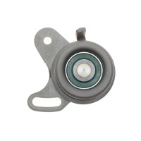 Ролик ГРМ Hyundai Accent/Elantra 1.3-1.6 94-10 (натяжний) (60х41)
