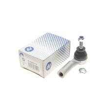 Наконечник тяги рульової (R) Renault Twingo III/Smart Fortowo 14- (L=90mm)