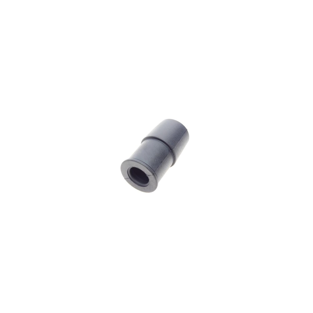 Ремкомплект супорта (переднього) BMW 5 (E39) 96-04 (d=60mm) (Ate)