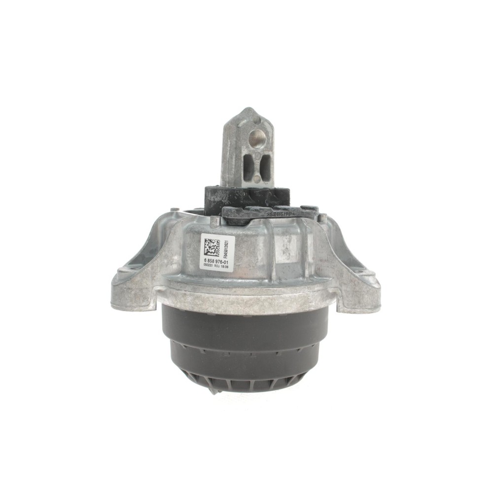 Подушка двигуна (R) BMW 5 (F10)/7 (F01-F04) 3.0H 11-16 (Hydro) N55 B30