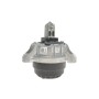Подушка двигуна (R) BMW 5 (F10)/7 (F01-F04) 3.0H 11-16 (Hydro) N55 B30