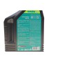 Олива Garden 2T (2L) (100046)