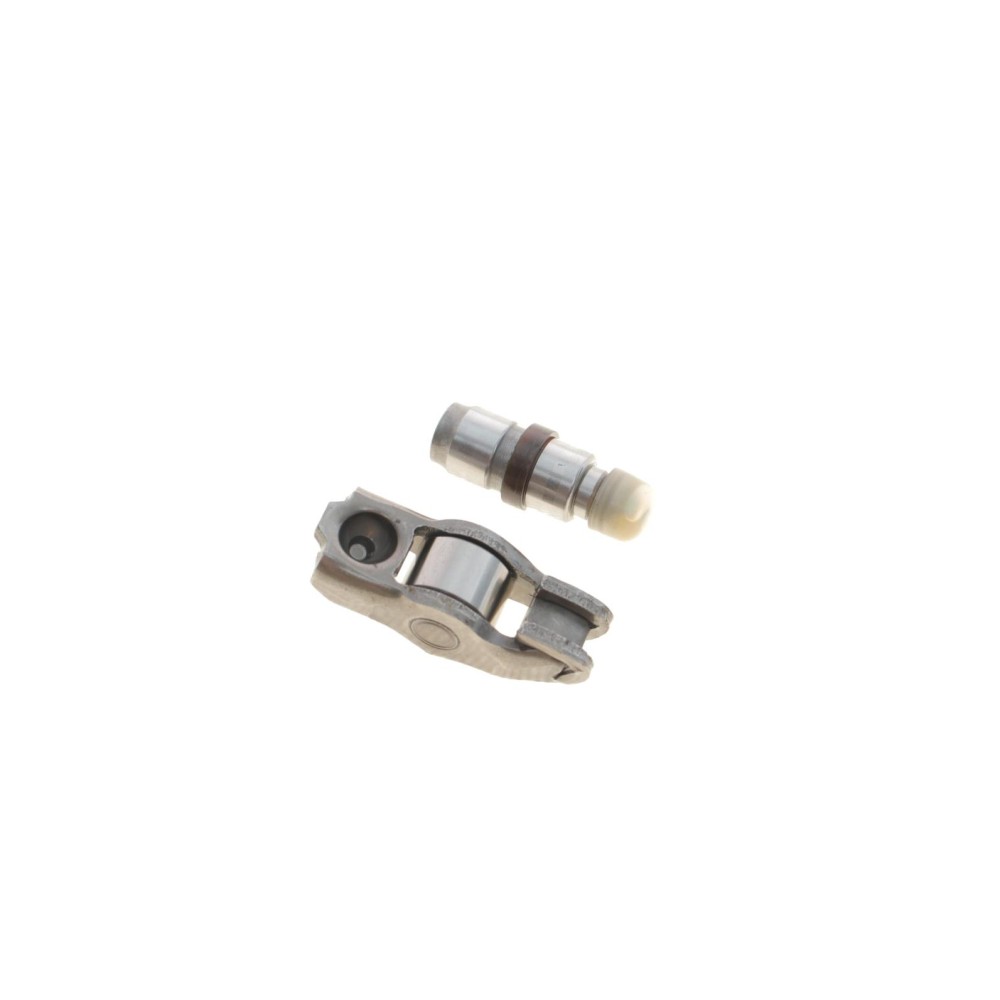 Коромисло клапана + гідрокомпенсатор Citroen Berlingo/Jumpy/Peugeot Expert/Partner 1.6 HDi 07-