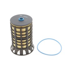 Фільтр паливний Citroen Jumper/Peugeot Boxer 2.0-2.2 BlueHDI 18-