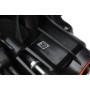 Колектор впускний BMW N57 3 (E90/E92/E93)/ 5 (F10/F11)/ 7 (F01/F02) 07-13