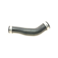 Патрубок інтеркулера (R) VW Golf V/VI/Touran 1.4 TSI 06-10