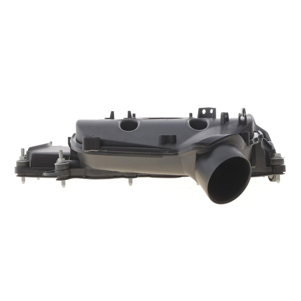 Кришка клапанів Land Rover Discovery/Range Rover IV/Range Rover Sport II 3.0TD 09- 