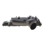 Кришка клапанів Land Rover Discovery/Range Rover IV/Range Rover Sport II 3.0TD 09- 