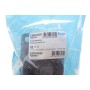 Опора двигуна (L) Suzuki Sx4 1.5/1.6VVT/VVTi 06-15