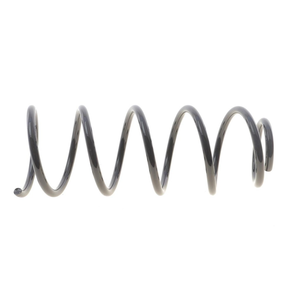 Пружина (передня) VW Bora 1.4 16V/1.6/16V/FSI/2.0 98-13/Seat Leon 1.8T Cupra R 02-06