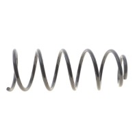 Пружина (передня) VW Bora 1.4 16V/1.6/16V/FSI/2.0 98-13/Seat Leon 1.8T Cupra R 02-06