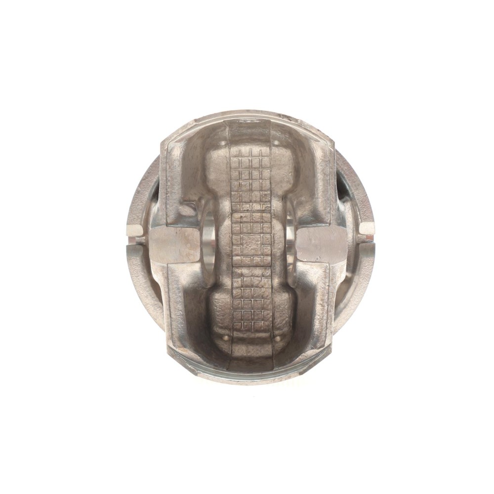 Поршень Ravon R4 1.5 15- (74.70mm/STD) (к-кт 4 шт)