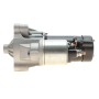 Стартер Fiat Scudo 2.0 16V 00-06 (12V/1.1kw)