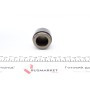 Поршень супорта (переднього) BMW 7 (E38)/8 (E31) 87-01 (44x33mm) (Ate)