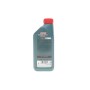 Олива 0W20 Magnatec Professional Diesel (1L)