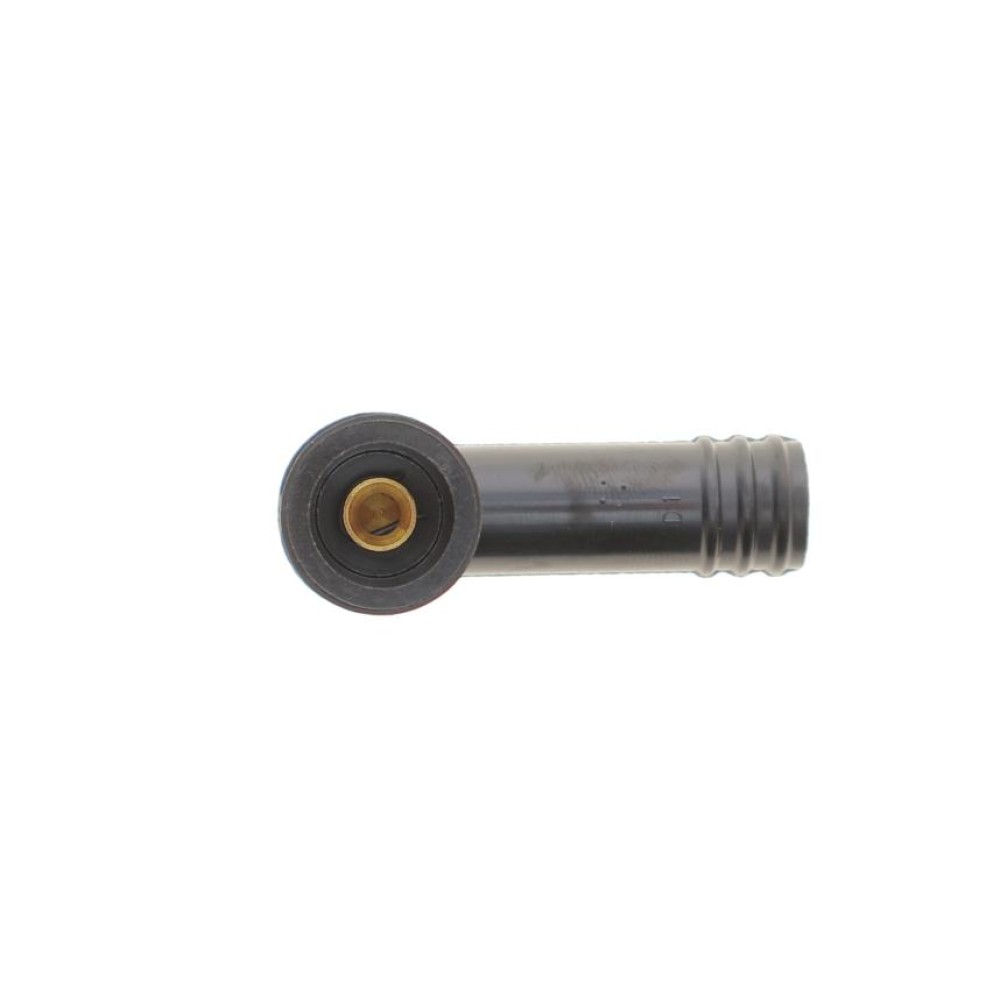 Наконечник свічки запалювання Honda/Kawasaki/KTM/Suzuki/Yamaha (LD05F)
