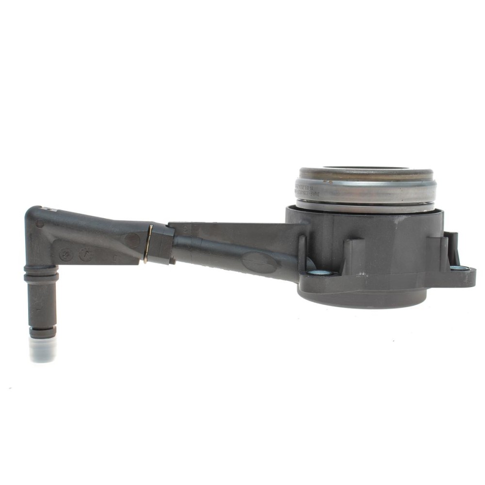 Демпфер + комплект зчеплення +вижимний VW Passat 05-10/Seat Altea 2.0 TFSI 06-09