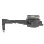 Демпфер + комплект зчеплення +вижимний VW Passat 05-10/Seat Altea 2.0 TFSI 06-09