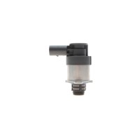 Клапан редукційний ПНВТ VW Golf VI 08-12/Passat 2.0 TDI 10-14