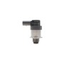 Клапан редукційний ПНВТ VW Golf VI 08-12/Passat 2.0 TDI 10-14