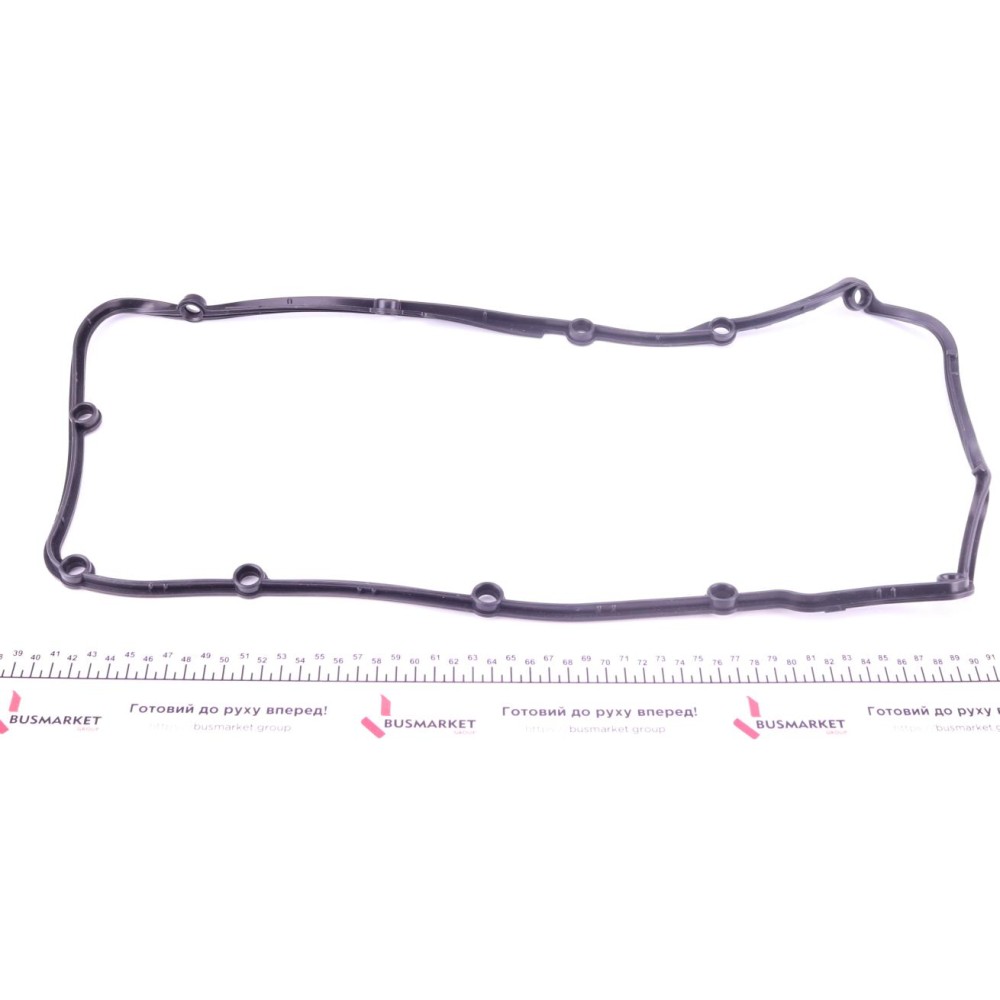 Прокладка кришки клапанів VW T5 3.2 V6 03-09, замінено на 71-34101-00