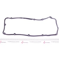 Прокладка кришки клапанів VW T5 3.2 V6 03-09, замінено на 71-34101-00